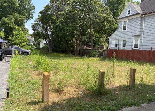 Property at 76 Oriole St, Rochester, NY 14613