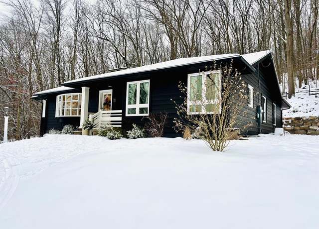 Property at 11 Highland Dr, Corning-city, NY 14830, 4 beds, 2.5 baths