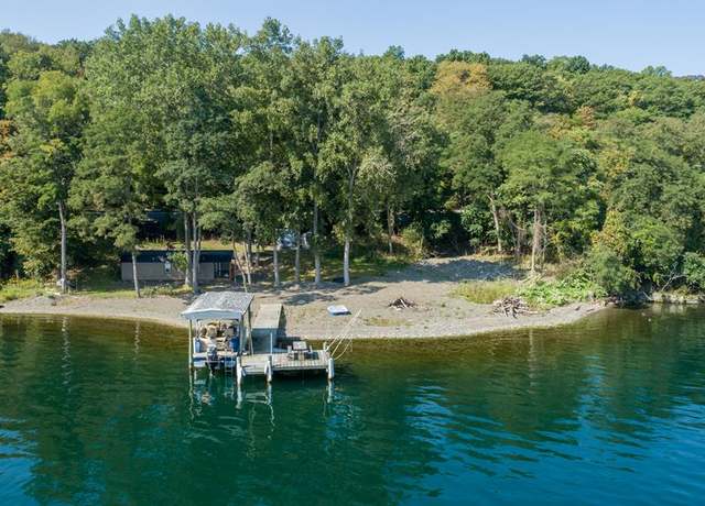 Property at 3502 County Road 30, Reading, NY 14891