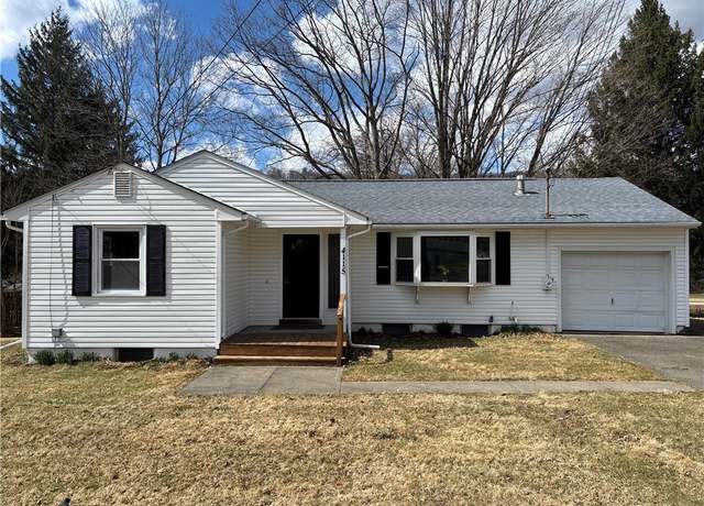 Property at 4115 Meads Creek Rd, Campbell, NY 14870, 4 beds, 2 baths
