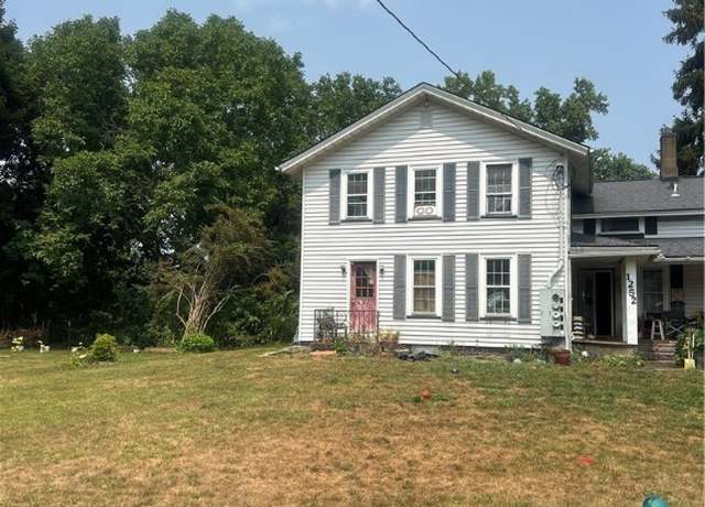 Property at 1252 Maiden Ln, Greece, NY 14626, 8 beds, 4 baths