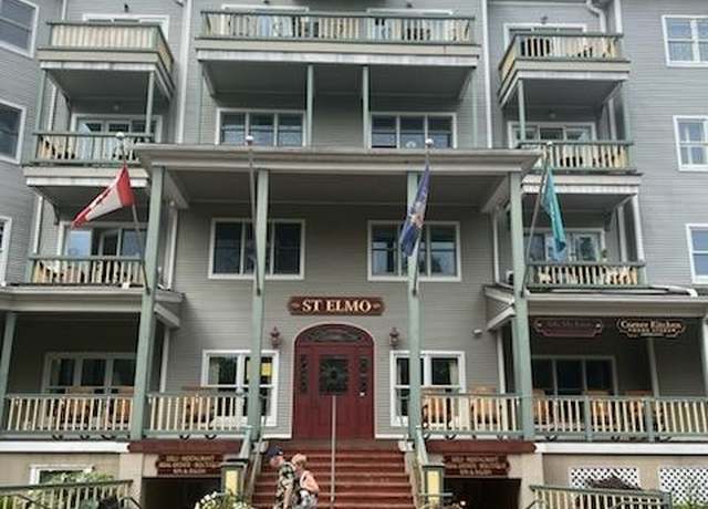 Property at 1 N Pratt Ave #310, Chautauqua, NY 14722, 1 bath