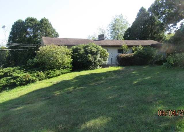 Property at 6 Trout St, Unadilla, NY 13849, 3 beds, 2.5 baths