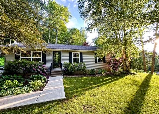 Property at 31730 State Highway 28, Andes, NY 13731, 3 beds, 2 baths