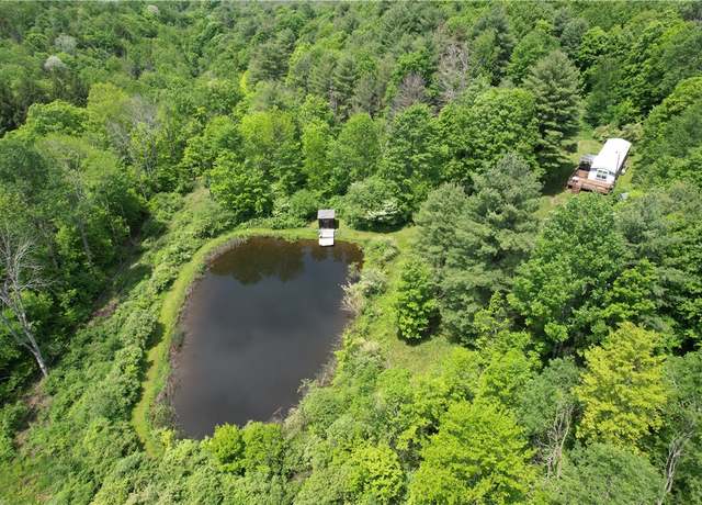 Property at 0 E Spencer Rd, Spencer, NY 14883, 2 beds