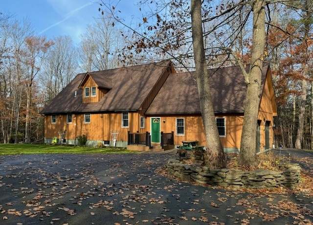 Property at 5083 Bolivar Rd, Scio, NY 14895, 2 beds, 2.5 baths