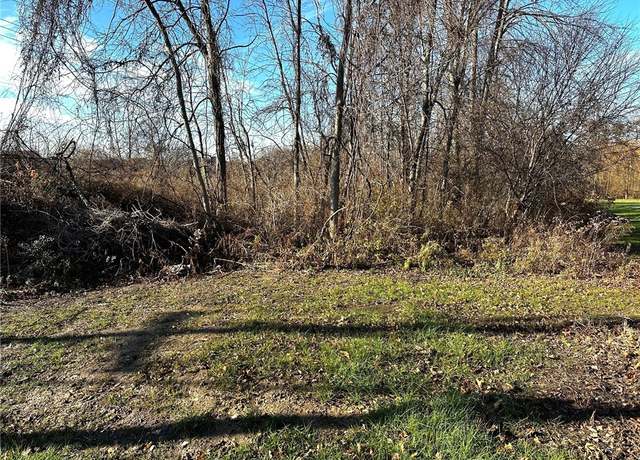 Property at 0 Flynn Rd, Greece, NY 14612