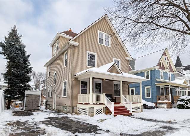 House For Sale In Irondequoit Ny Irondequoit, NY Homes for Sale & Real Estate | Redfin