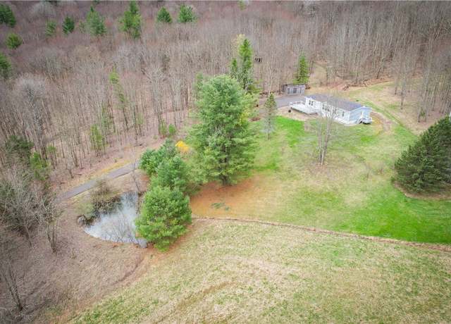 Property at 828 State Route 79, Richford, NY 13835, 3 beds, 2 baths