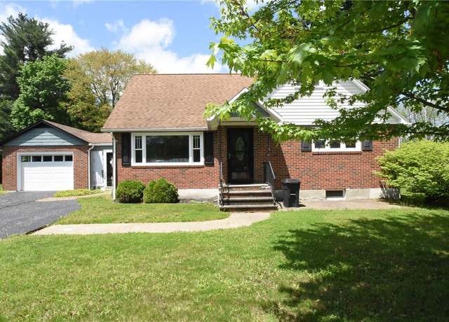 Property at 806 Mount Zoar St, Southport, NY 14904, 3 beds, 1 bath