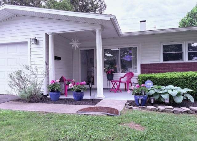 Property at 2804 Westinghouse Rd, Horseheads, NY 14845, 3 beds, 2 baths