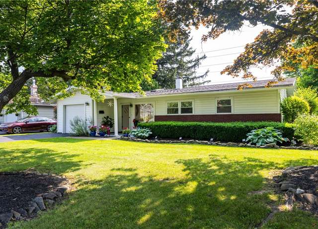 Property at 2804 Westinghouse Rd, Horseheads, NY 14845, 3 beds, 2 baths
