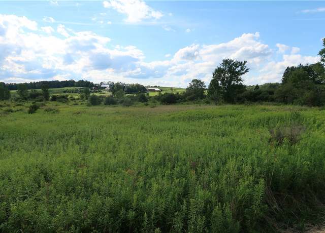 Property at Lot 2 German Rd, Willet, NY 13863