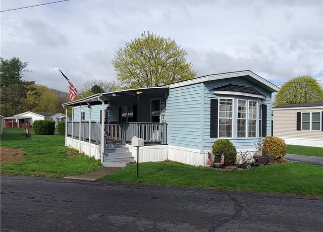Property at 34 Breesport Rd, Horseheads, NY 14845, 2 beds, 2 baths