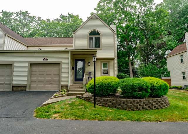 Property at 2251 E Main St #2, Rochester, NY 14609, 2 beds, 1.5 baths