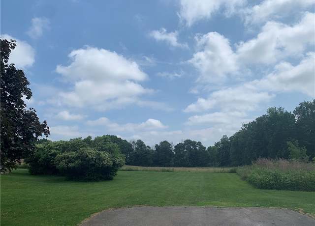 Property at 119 Daniel, Arcadia, NY 14513