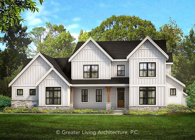 Property at 978-B State Rd, Penfield, NY 14580, 5 beds, 3.5 baths