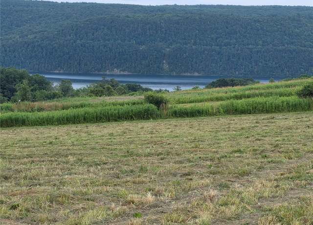 Property at 0 County Highway 28, Otsego, NY 13326