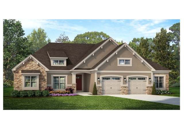 Property at 214 Willnick Cir, Greece, NY 14626, 3 beds, 2.5 baths