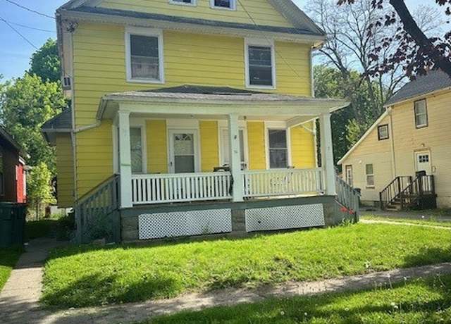 Property at 7 Lang St #7, Rochester, NY 14621, 4 beds, 2 baths