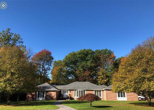 Property at 1 Wisteria Ln, Owasco, NY 13021, 4 beds, 2.5 baths