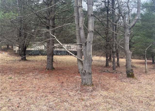 Property at 9754 Welty Rd, Lindley, NY 14858
