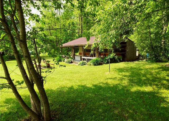 Property at 173 Bristol Rd, Otsego, NY 13348