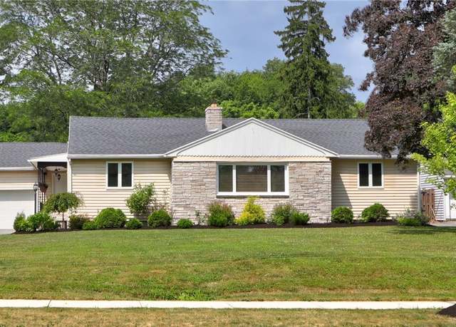 Property at 6055 S Street Rd, Fleming, NY 13021, 4 beds, 2.5 baths