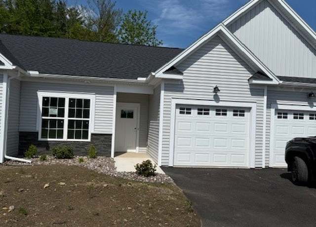 Property at 6211 Blossom Rdg, Ontario, NY 14519, 2 beds, 2 baths