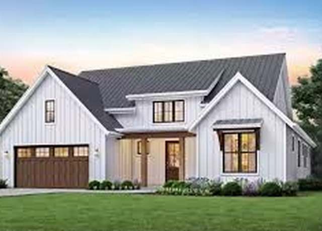 Property at 16 Keller Dr, Horseheads, NY 14845, 3 beds, 2 baths