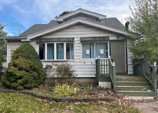 Property at 369 Stone Rd, Greece, NY 14616, 7 beds, 4 baths