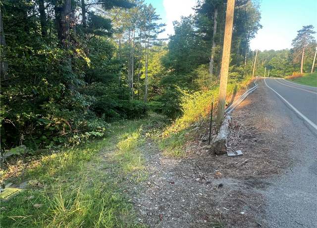 Property at 10806 West Caton Rd, Caton, NY 14830