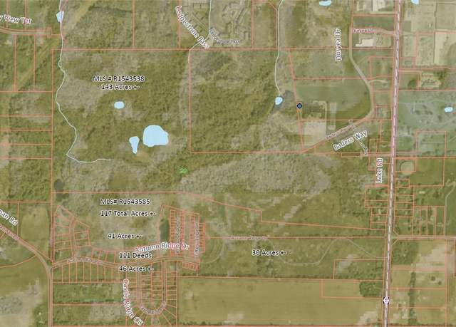 Property at 0000 Lake Rd, Sweden, NY 14420