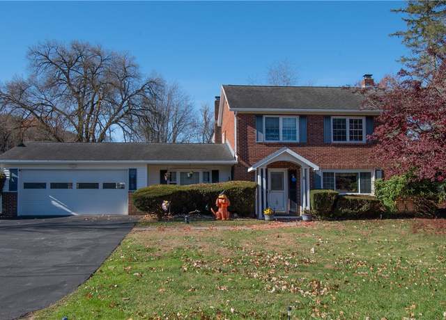 Property at 8 New St, Windsor, NY 13865, 4 beds, 2 baths