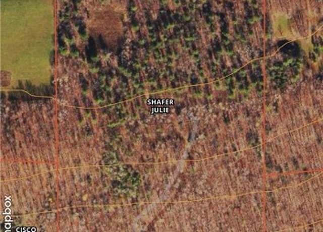 Property at 759 Clendenning Rd, Lindley, NY 14858