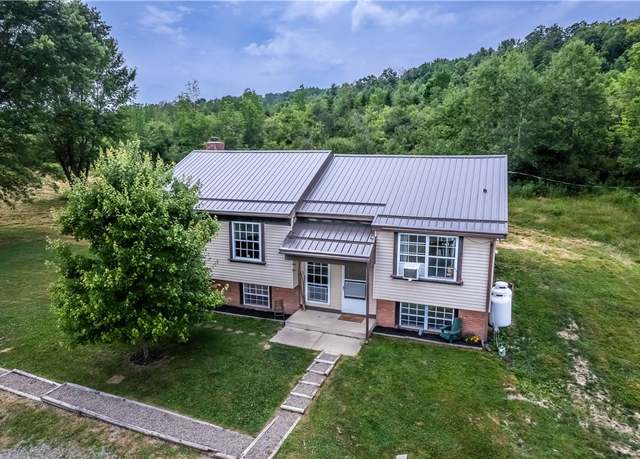 Property at 1063 County Road 5, Lindley, NY 14870, 4 beds, 2.5 baths