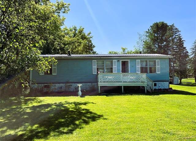 Property at 29 Pearl St E, Sidney, NY 13838, 3 beds, 2 baths