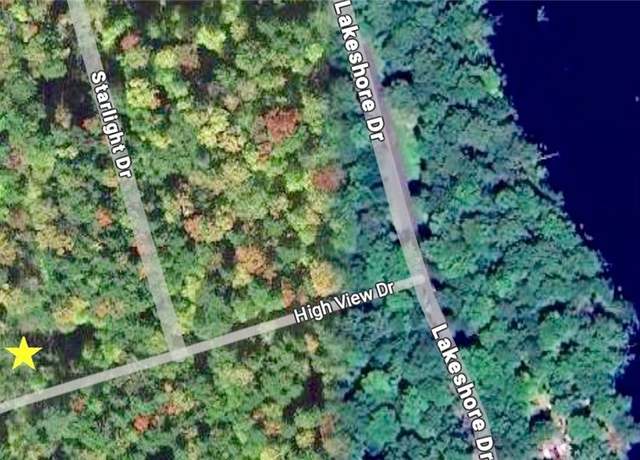 Property at 0 Orange Ave, Bethel, NY 12778