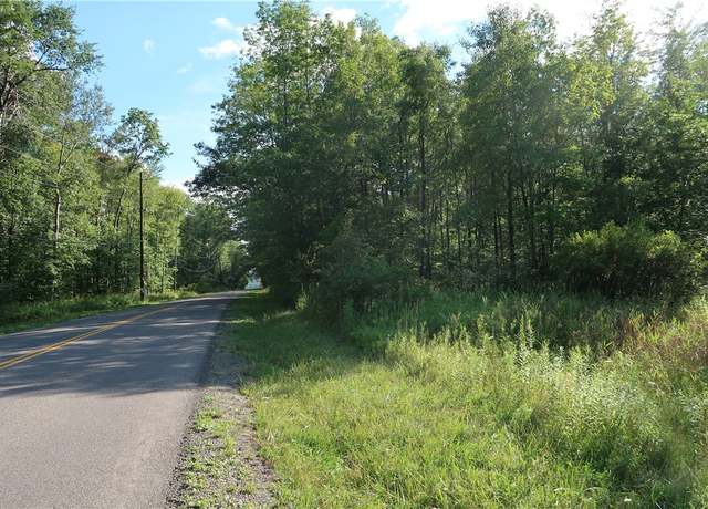 Property at Lot 7 German Rd, Willet, NY 13863