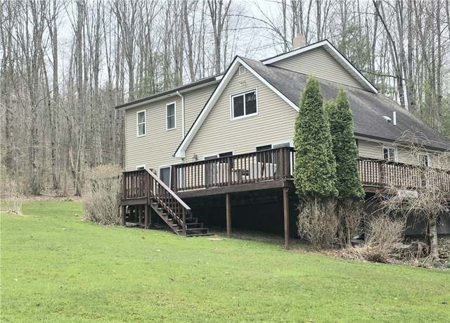 Property at 10178 Church Creek Rd, Lindley, NY 14858, 3 beds, 2.5 baths