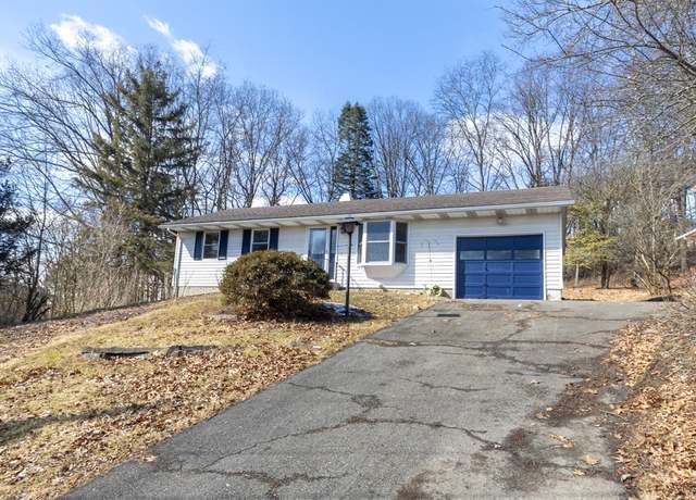 Property at 109 N Bradley Ct S, Horseheads, NY 14845, 3 beds, 1 bath