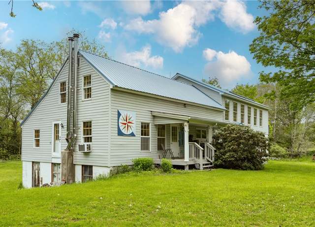 Property at 161 Bell Hill Rd, New Lisbon, NY 13342, 3 beds, 2 baths