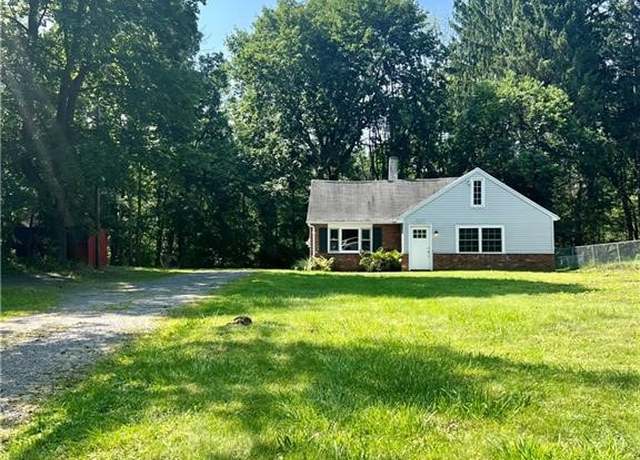 Property at 375 W Whitney Rd, Perinton, NY 14526, 1 bed, 1 bath
