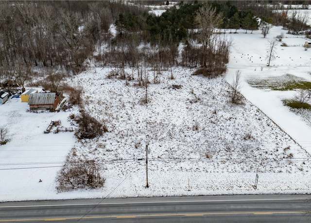 Property at Kyte Rd, Farmington, NY 14425