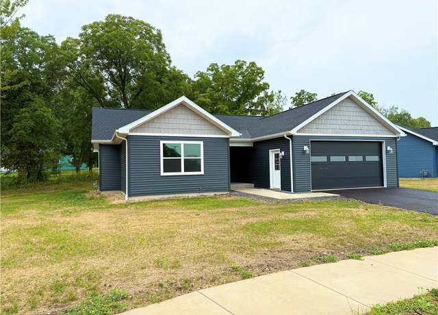 Property at 2002 Mae's Lndg, Canandaigua Town, NY 14424, 3 beds, 2 baths