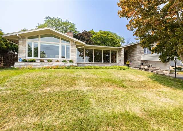 Property at 3690 County Road 16 Rd, Canandaigua Town, NY 14424, 5 beds, 3.5 baths