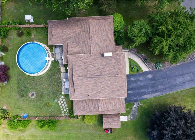 Property at 477 Pine Circle Ext, Big Flats, NY 14845, 4 beds, 2.5 baths