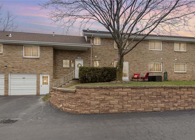 Property at 19C Veldor Park, Greece, NY 14612, 2 beds, 1.5 baths