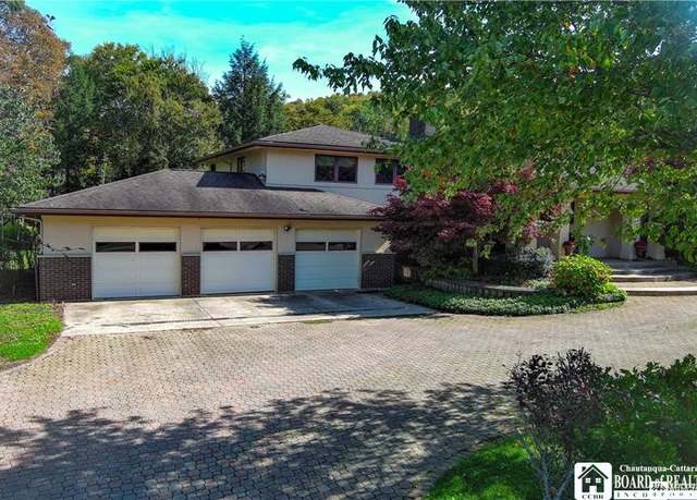 Property at 1783 David Dr, Olean-town, NY 14760, 4 beds, 5.5 baths