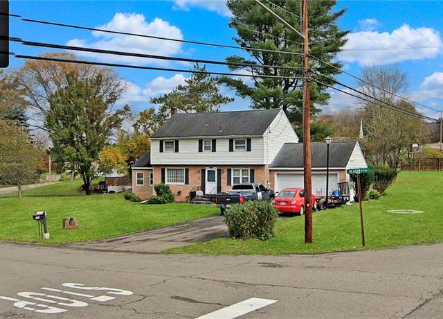 Property at 104 Meadow Dr, Greene, NY 13778, 4 beds, 1.5 baths